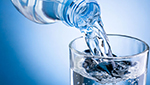 Traitement de l'eau à Laboulbene : Osmoseur, Suppresseur, Pompe doseuse, Filtre, Adoucisseur